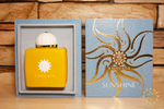Amouage Sunshine for woman