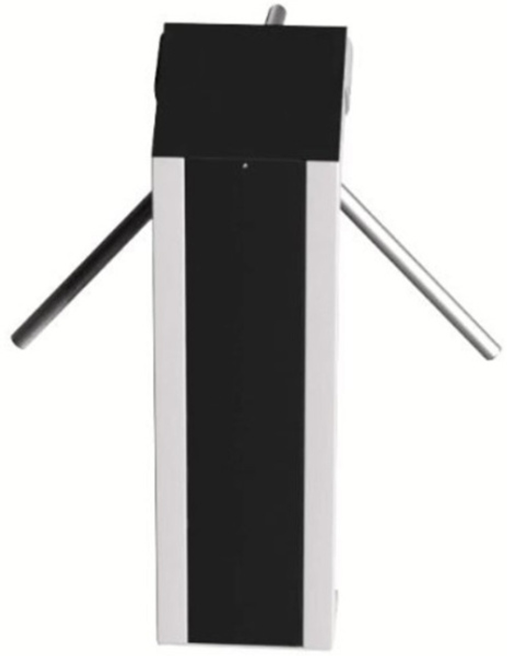 Стойка CARDDEX STR-01NM