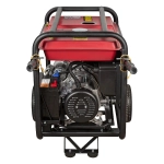 AMO ADG 5500E дизельный генератор 856242