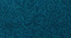 Флок Velsoft classic (Велсофт классик) 151