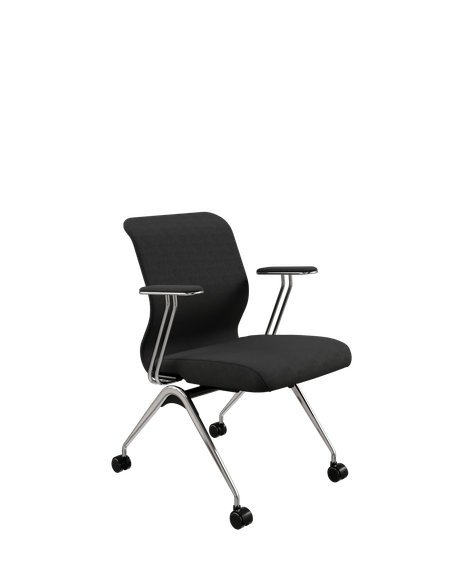 Sit 8 Mr4-4T - Vivaldi /Uh00/Wh12/T4mV-c(F53.W02)