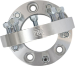 Проставки колесные РИФ 5x150, ЦО 110 мм, толщина 30 мм, 14x1.5 Toyota Land Cruiser 100/105 (2 шт.)