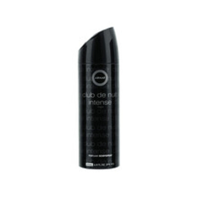 Armaf Club De Nuit Intense Man Deospray 200ml