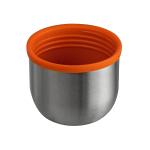 Термос Тонар HS.TM-014 500ML (C)