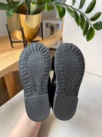 Новые сапоги Blumarine, 25