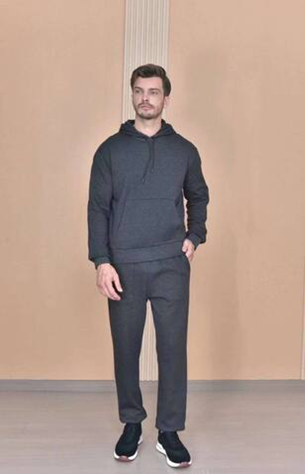 Спортивный костюм Loro Piana