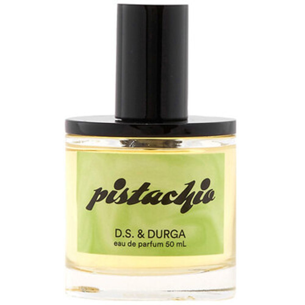 DS & Durga Pistachio EDP 50ml DS & Durga Pistachio EDP 50ml