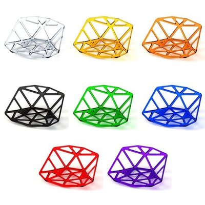 Качели "взрослый-малыш" непрозрачные