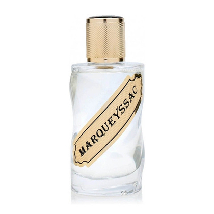 12 Parfumeurs Francais Marqueyssac