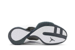 Кроссовки Jordan Air Jordan 19 Retro Melo Flint