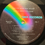 Olivia Newton-John - Have You Never Been Mellow (CША 1975г.)