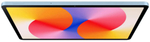 Планшет  Huawei MatePad SE 11'' 8/128GB WiFi