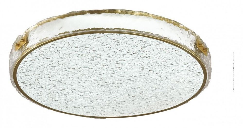 Накладной светильник Sonex Felice 7722/120L