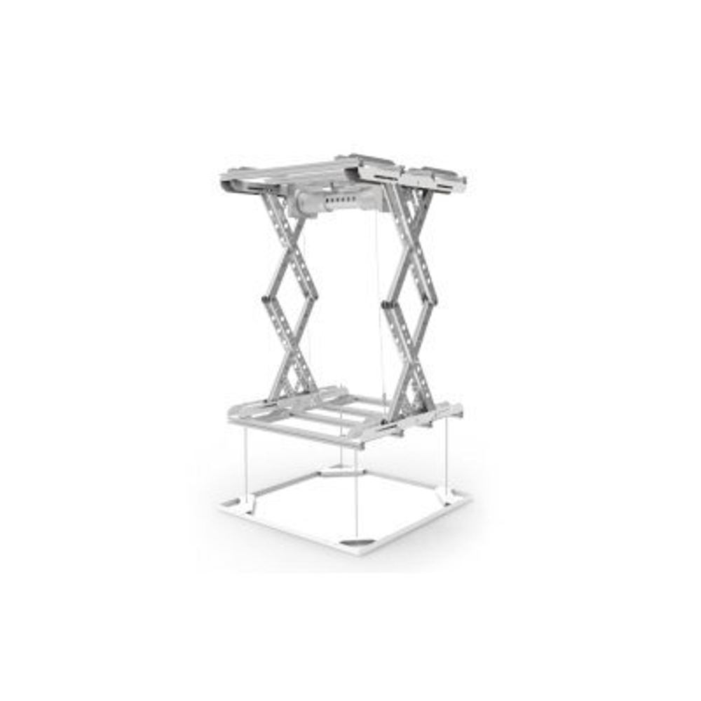 Лифт Wize Pro PL300HD