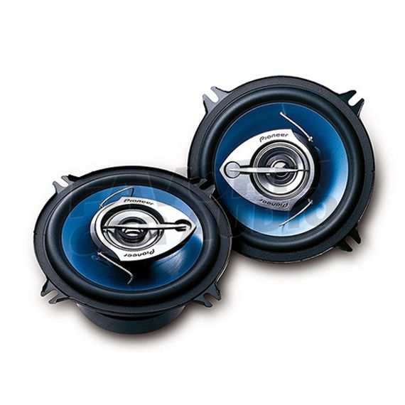 Коакс. акустика Pioneer TS-1339R