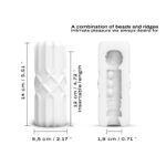 Мастурбатор DORCEL "REGULAR CUP"