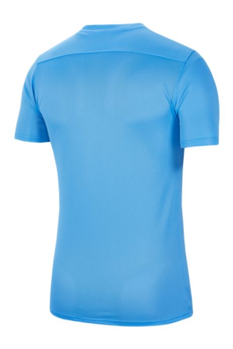 Футболка Nike Dry Park VII SS Junior