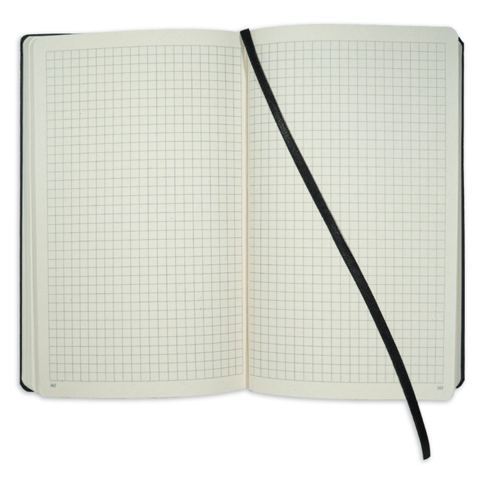 Блокнот APPLE SKIN II