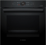 Духовой шкаф Bosch HBG8755C0