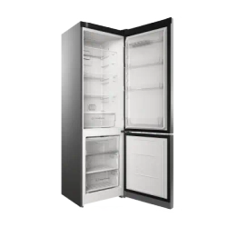 Холодильник Indesit ITS 5200 NG