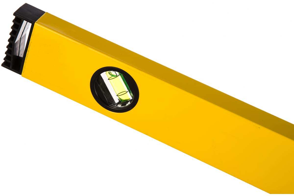 Уровень STAYER ProfiLevel 3466-200