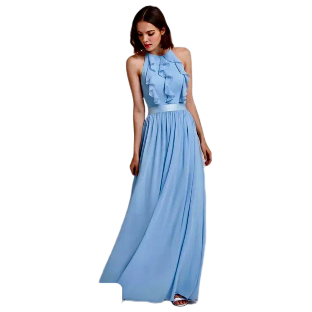 Ткань натуральный шелк 97% эластан 3% (Италия) ш-130см цена за 1м