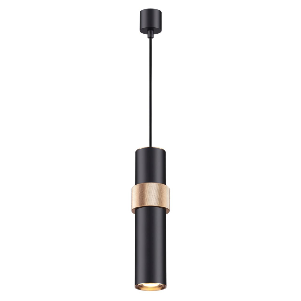 4738/5L ODL Подвес GU10 LED 5Вт IP20 L-VISION