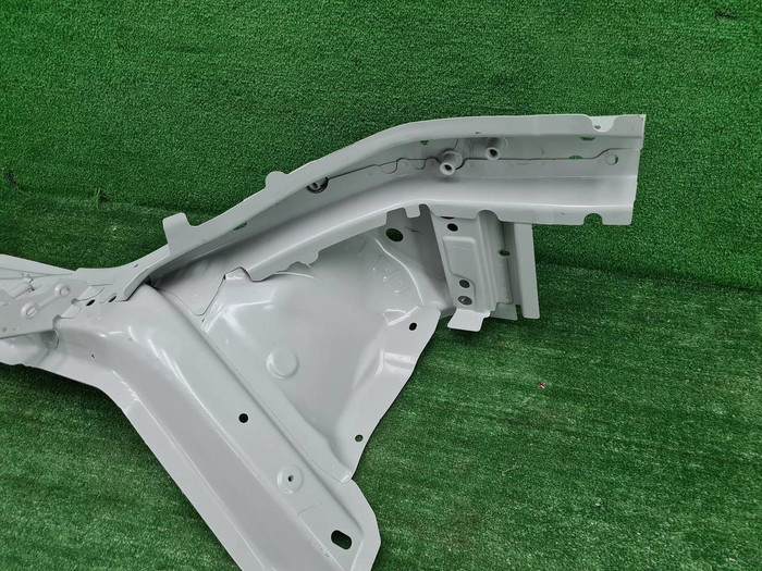 Лонжерон передний левый Geely Monjaro (2021-н.в.)