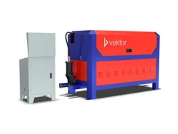 Пресс-ножницы Geka Multicrop