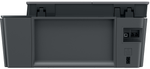 МФУ струйное цветное HP Smart Tank 615