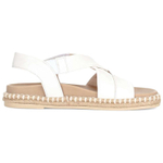 Gabor One Strap Sandals Women"s