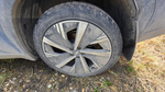 Geely Atlas Flagship Sport 2.0T 7DCT 2WD
