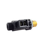 Датчик протока ГВС (Baxi Main Four)