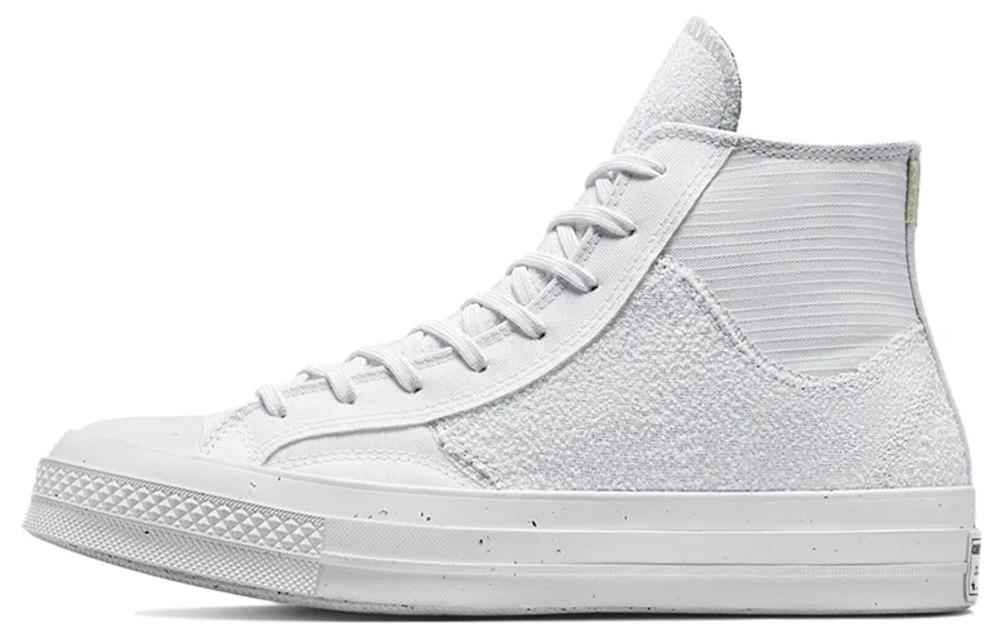 Converse Renew Chuck 70 Remix