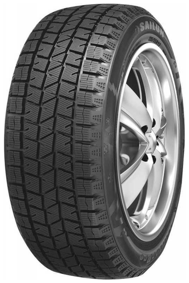 Sailun Ice Blazer Arctic SUV 225/60 R17 103T XL