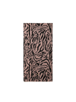 Шарф Amy Scarf
