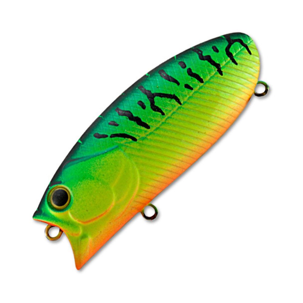 Воблер TsuYoki Bad 60F цв 050