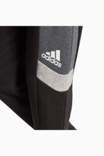 Штаны adidas Essentials Colorblock