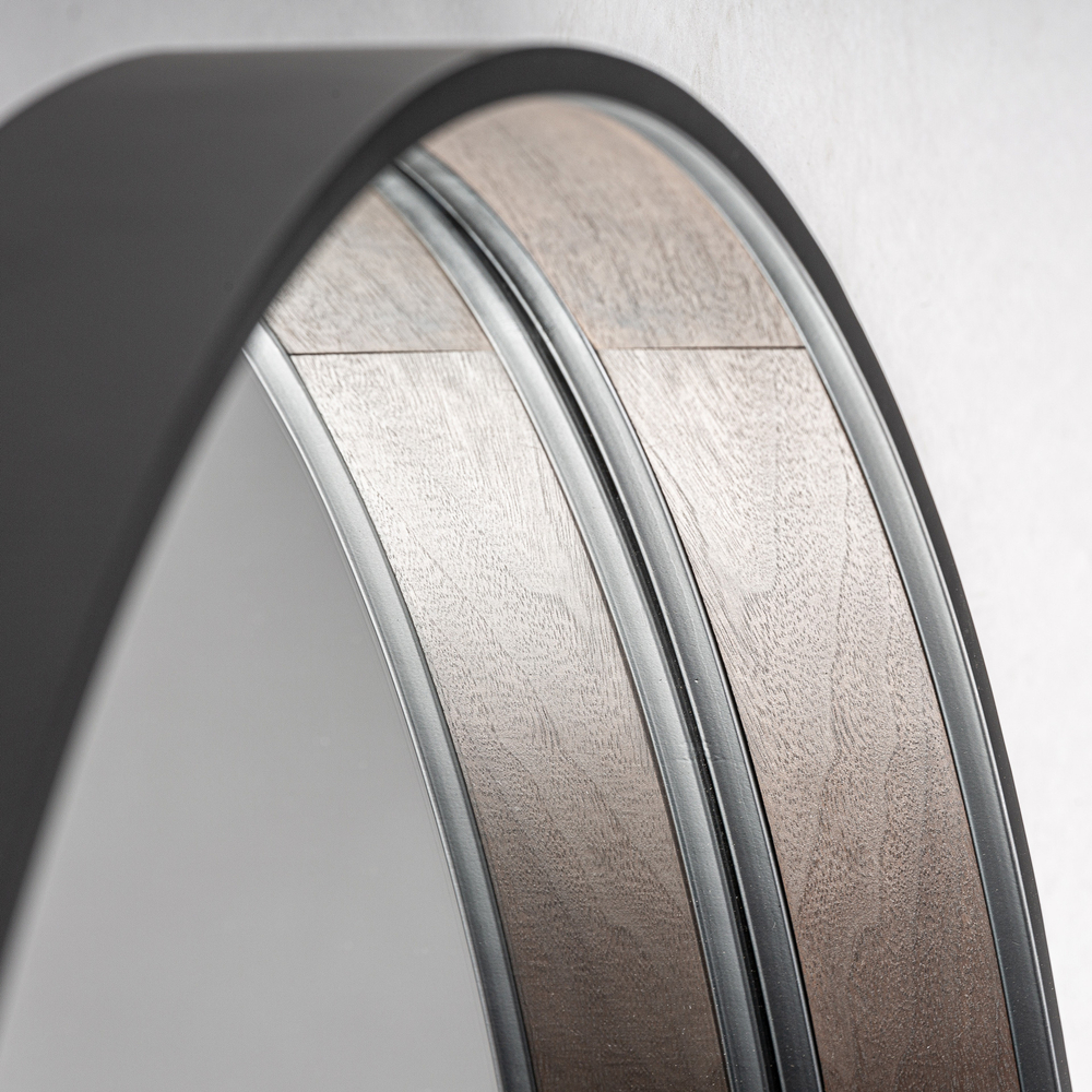 Зеркало XYLON 36703