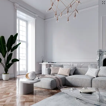 Devialet Phantom I OPÉRA DE PARIS 108