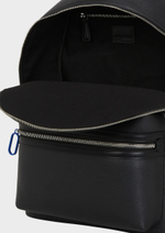 Рюкзак KARL LAGERFELD JEANS Box Logo Backpack