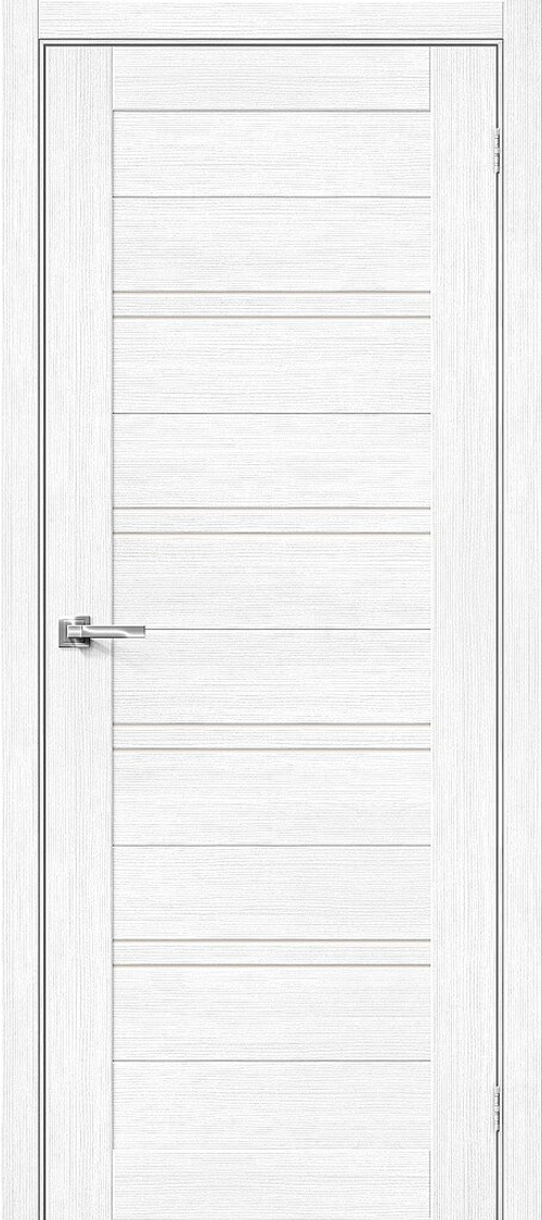 Браво-28 Snow Melinga Magic Fog