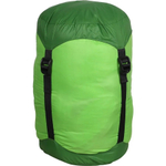 Спальный мешок одеяло Сплав Veil 120 Primaloft