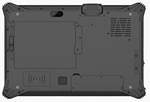 Планшет защищенный CyberBook T220J