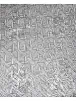 Обои флизелиновые S-21525-4 Mirage Турция