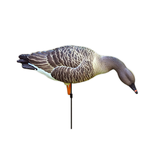 Гусь гуменник Duck Mania "ELITE"