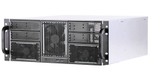 Корпус серверный 4U Procase RE411-D4H11-FE-65