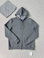 Спортивный костюм Brunello Cucinelli, арт. 477290963