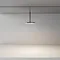 Трековый светильник Плато / Plato Exility 4000K 15Вт 120° Technical tr123-2-15w4k-b