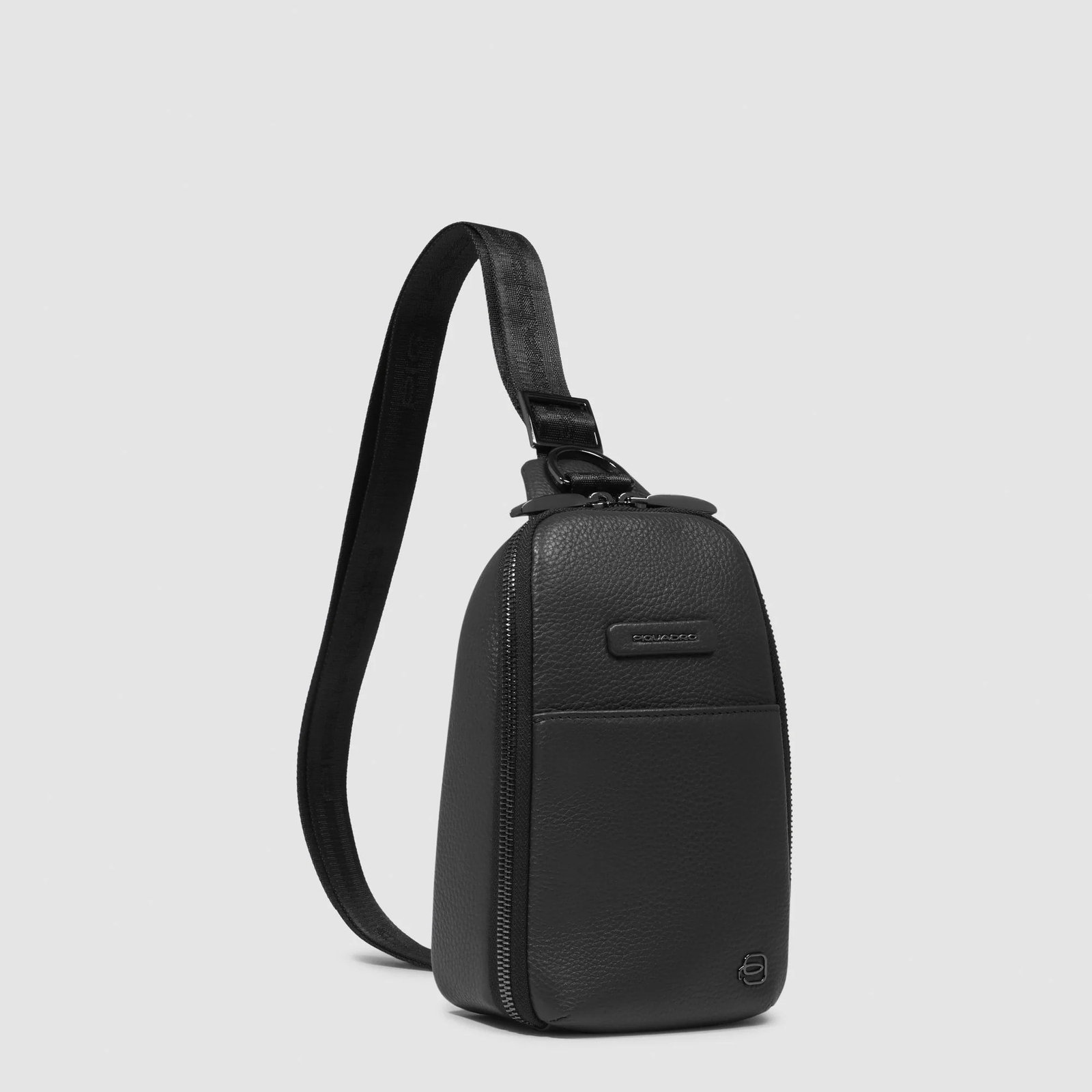 Слинг Modus Special AC7039MOS/Nero